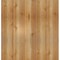 Ekena Millwork Joined Board-n-Batten Shutters, Rough Sawn Western Red Cedar, 26 7/8W x 28H, PR RBJ06S26X028RWR - alternate 3